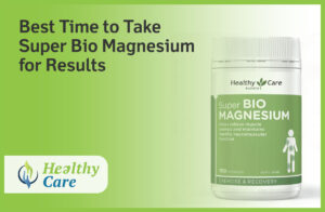 super bio magnesium