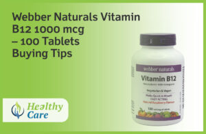 vitamin b12