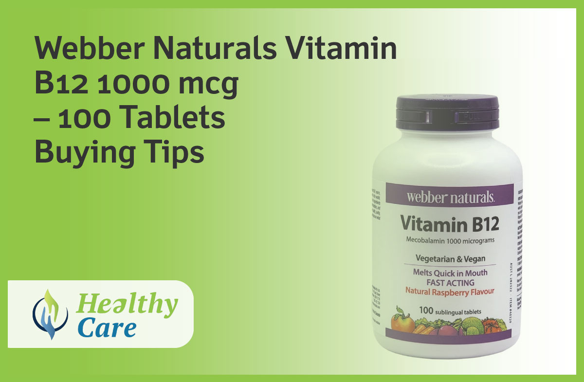 vitamin b12