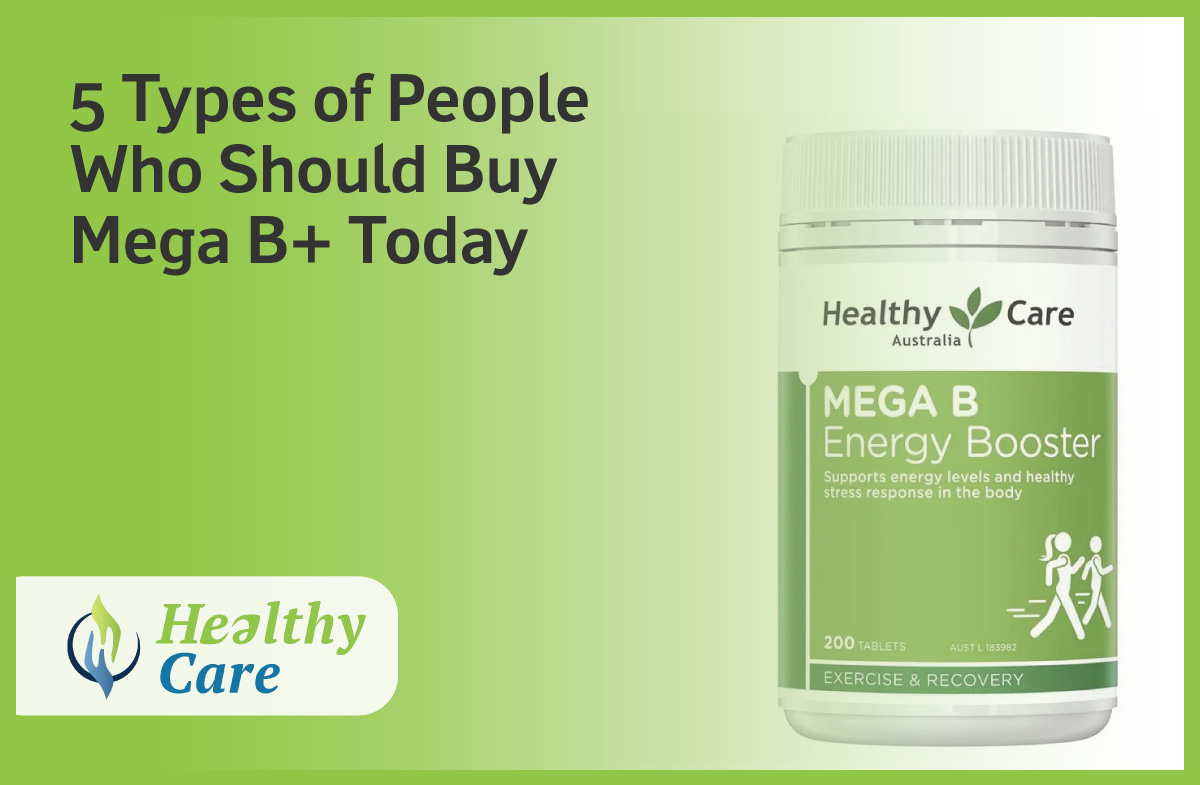 mega b+